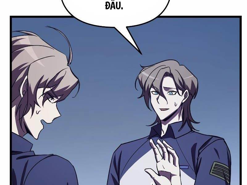 Giả Vờ Làm Phế Vật Học Đường Chapter 60 - Trang 2