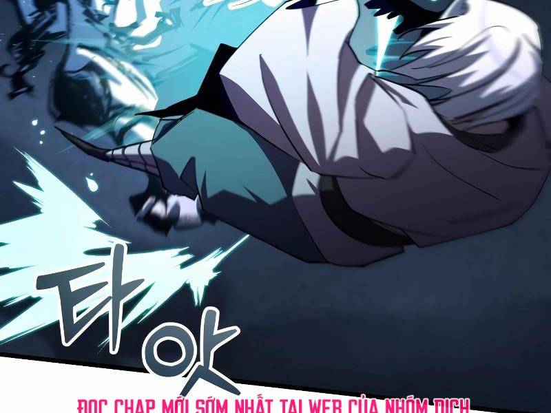 Giả Vờ Làm Phế Vật Học Đường Chapter 60 - Trang 2