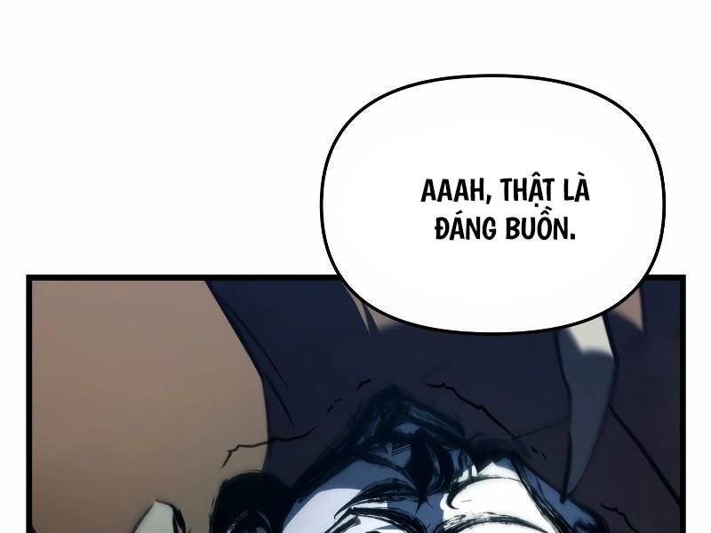 Giả Vờ Làm Phế Vật Học Đường Chapter 60 - Trang 2