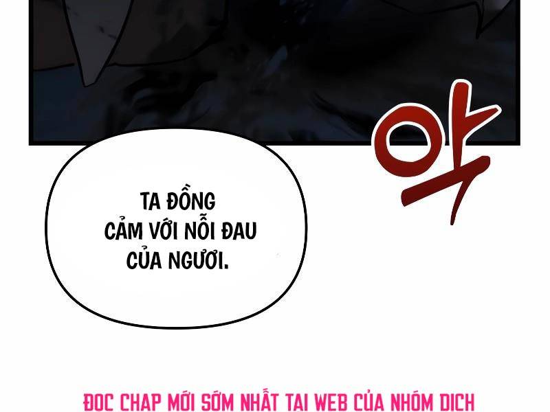 Giả Vờ Làm Phế Vật Học Đường Chapter 60 - Trang 2