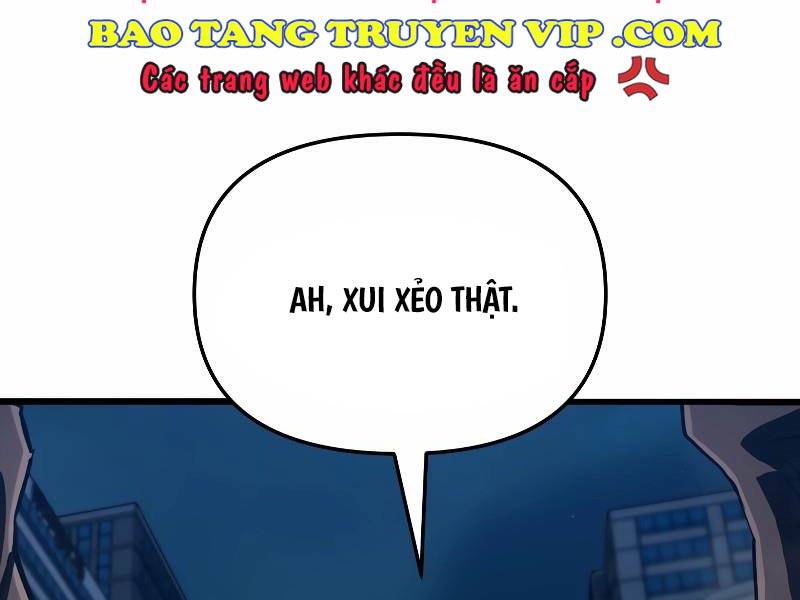 Giả Vờ Làm Phế Vật Học Đường Chapter 60 - Trang 2