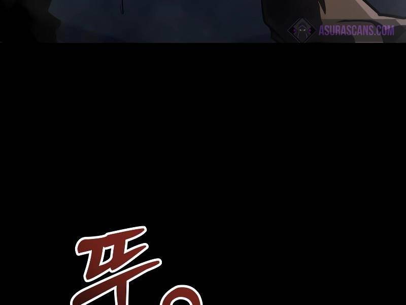 Giả Vờ Làm Phế Vật Học Đường Chapter 60 - Trang 2