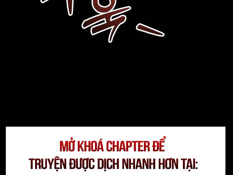 Giả Vờ Làm Phế Vật Học Đường Chapter 60 - Trang 2