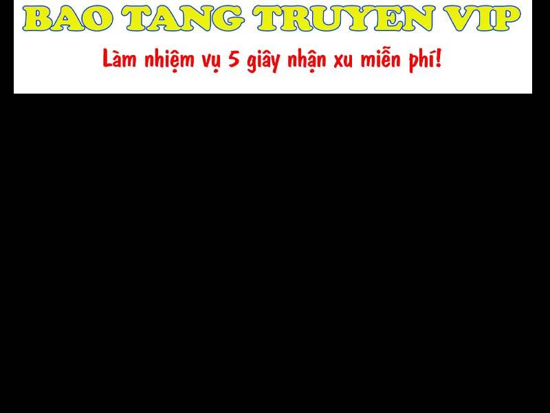 Giả Vờ Làm Phế Vật Học Đường Chapter 60 - Trang 2