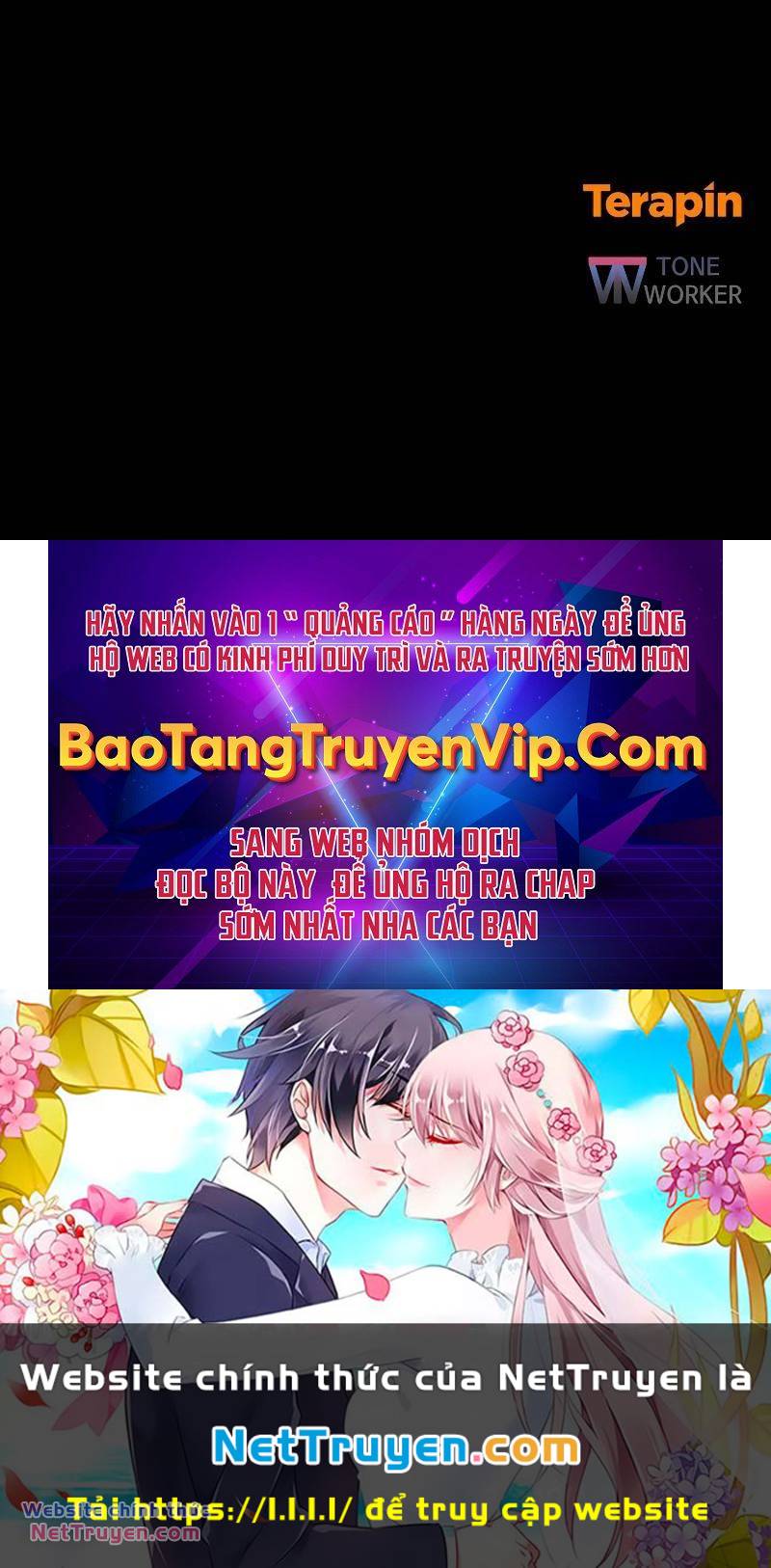 Giả Vờ Làm Phế Vật Học Đường Chapter 60 - Trang 2