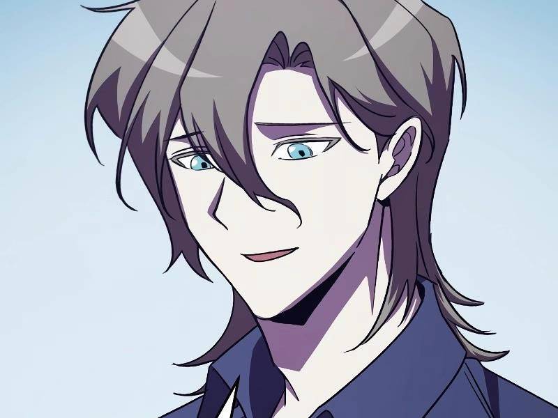 Giả Vờ Làm Phế Vật Học Đường Chapter 60 - Trang 2