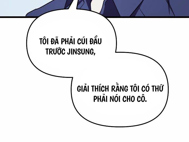 Giả Vờ Làm Phế Vật Học Đường Chapter 60 - Trang 2