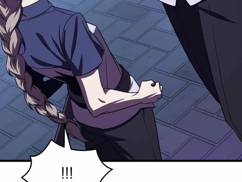 Giả Vờ Làm Phế Vật Học Đường Chapter 60 - Trang 2