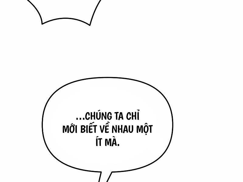 Giả Vờ Làm Phế Vật Học Đường Chapter 60 - Trang 2