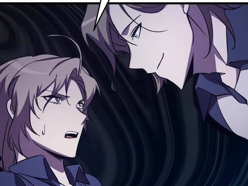 Giả Vờ Làm Phế Vật Học Đường Chapter 60 - Trang 2