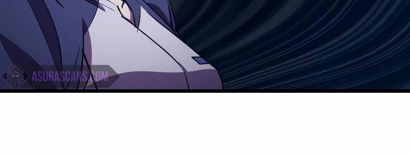 Giả Vờ Làm Phế Vật Học Đường Chapter 60 - Trang 2