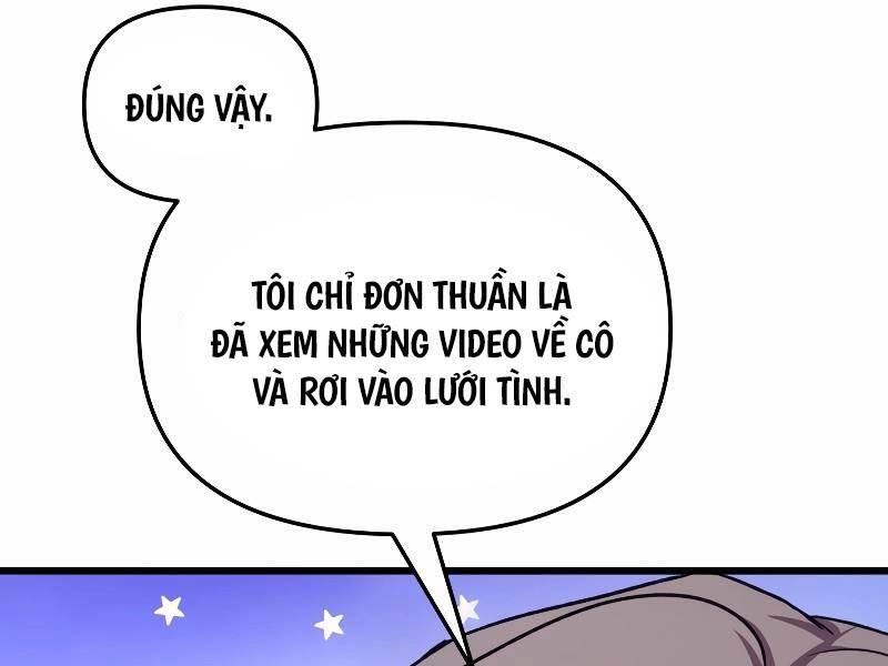 Giả Vờ Làm Phế Vật Học Đường Chapter 60 - Trang 2