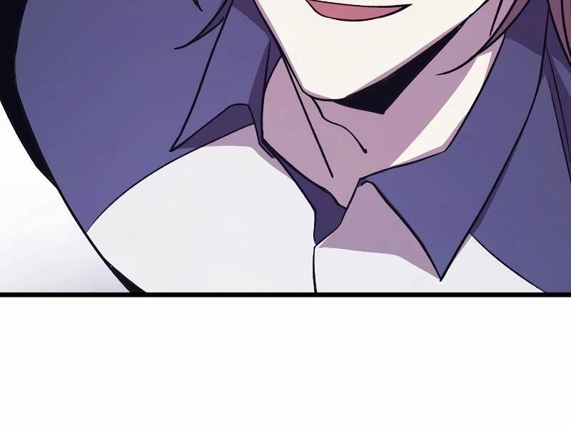 Giả Vờ Làm Phế Vật Học Đường Chapter 60 - Trang 2