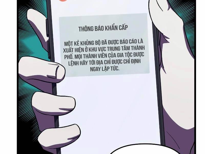 Giả Vờ Làm Phế Vật Học Đường Chapter 60 - Trang 2