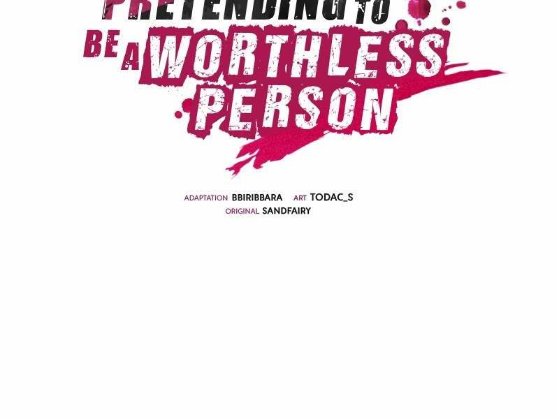 Giả Vờ Làm Phế Vật Học Đường Chapter 60 - Trang 2