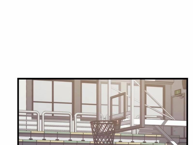 Giả Vờ Làm Phế Vật Học Đường Chapter 60 - Trang 2