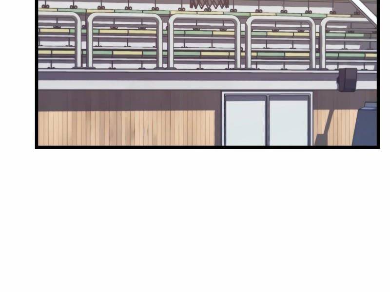 Giả Vờ Làm Phế Vật Học Đường Chapter 60 - Trang 2