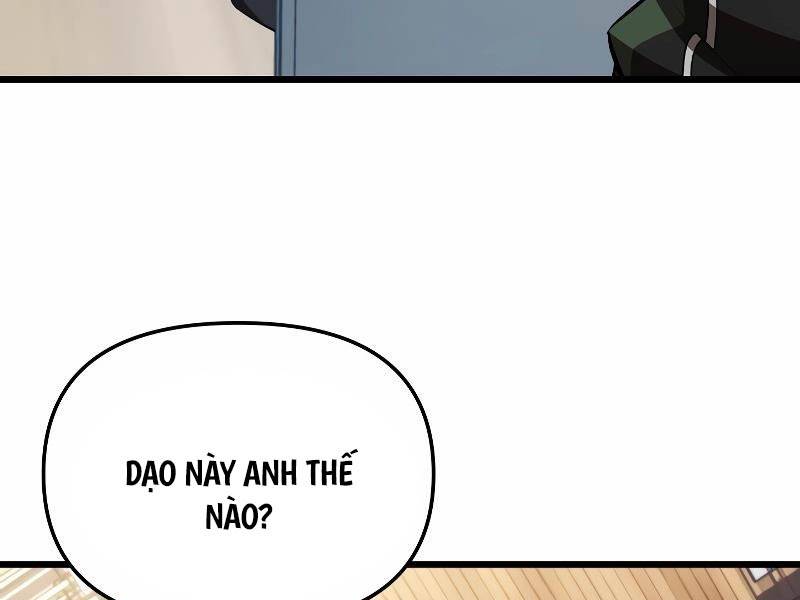 Giả Vờ Làm Phế Vật Học Đường Chapter 60 - Trang 2