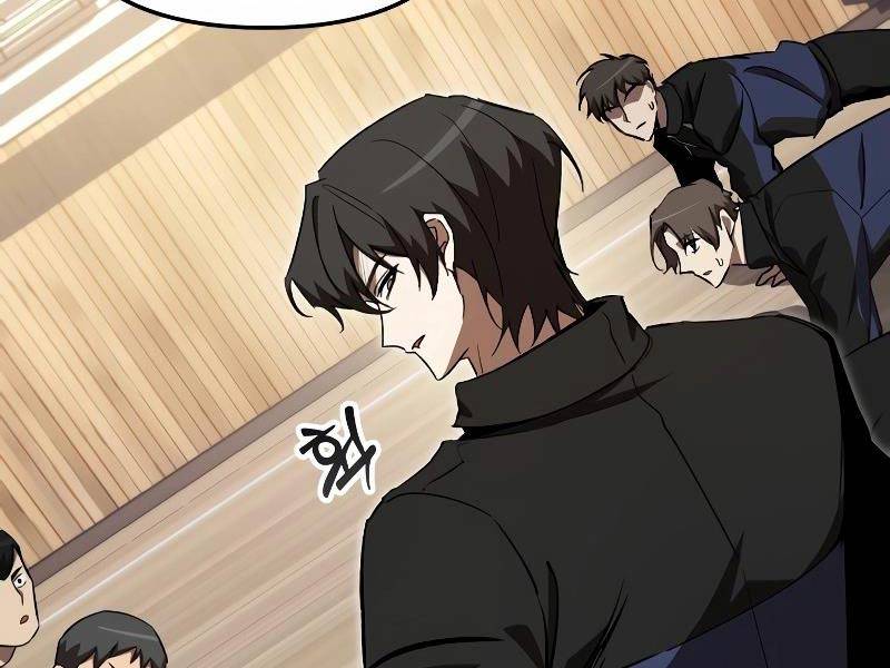 Giả Vờ Làm Phế Vật Học Đường Chapter 60 - Trang 2