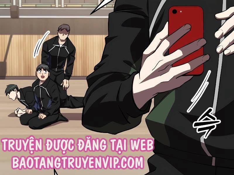 Giả Vờ Làm Phế Vật Học Đường Chapter 60 - Trang 2