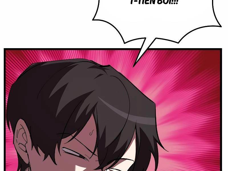 Giả Vờ Làm Phế Vật Học Đường Chapter 60 - Trang 2