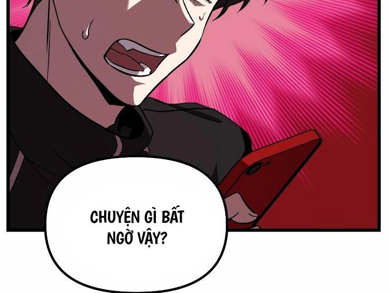 Giả Vờ Làm Phế Vật Học Đường Chapter 60 - Trang 2