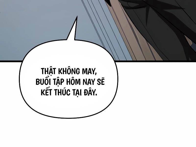 Giả Vờ Làm Phế Vật Học Đường Chapter 60 - Trang 2