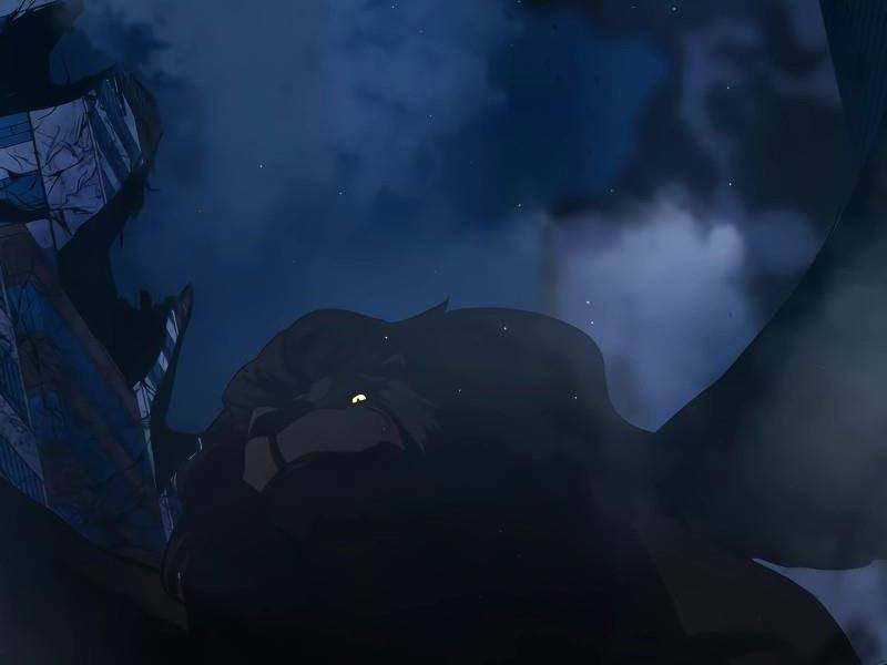 Giả Vờ Làm Phế Vật Học Đường Chapter 60 - Trang 2