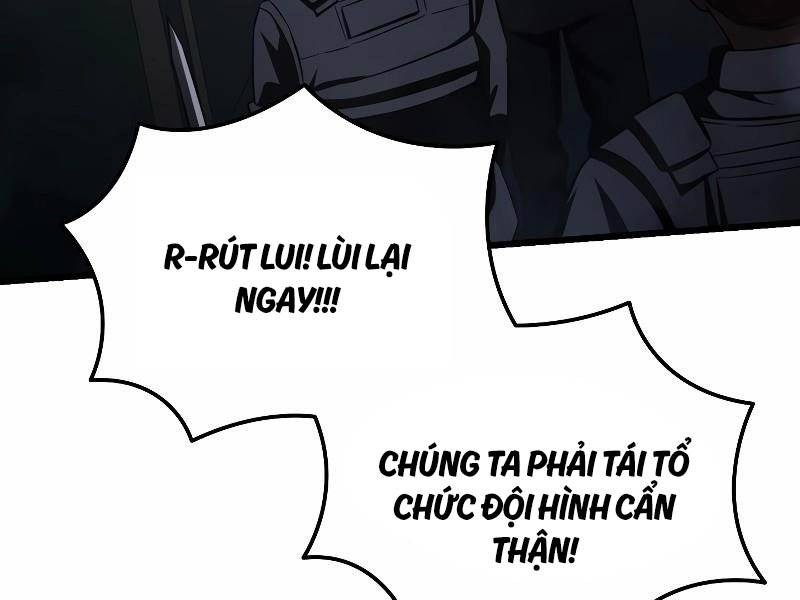 Giả Vờ Làm Phế Vật Học Đường Chapter 60 - Trang 2