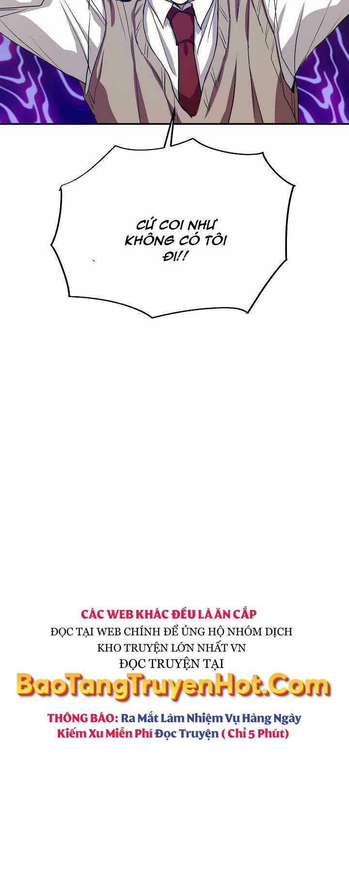 Giả Vờ Làm Phế Vật Học Đường Chapter 7 - Trang 2