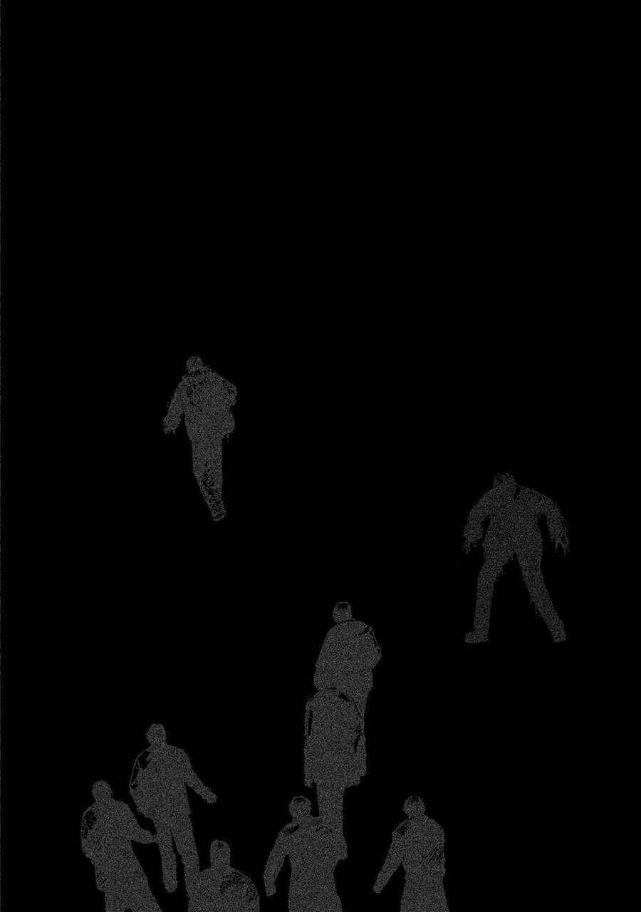 Giả Vờ Làm Phế Vật Học Đường Chapter 72 - Trang 2