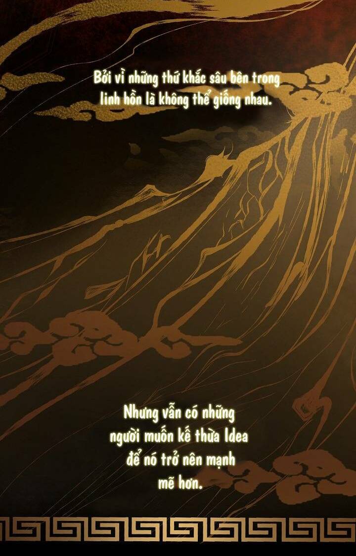 Giả Vờ Làm Phế Vật Học Đường Chapter 9 - Trang 2