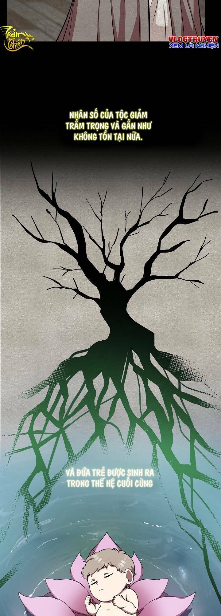 Giả Vờ Làm Phế Vật Học Đường Chapter 9 - Trang 2