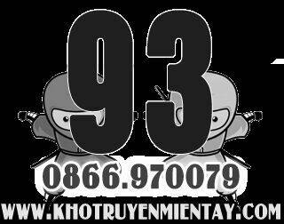 Giả Vờ Làm Phế Vật Học Đường Chapter 93 - Trang 2