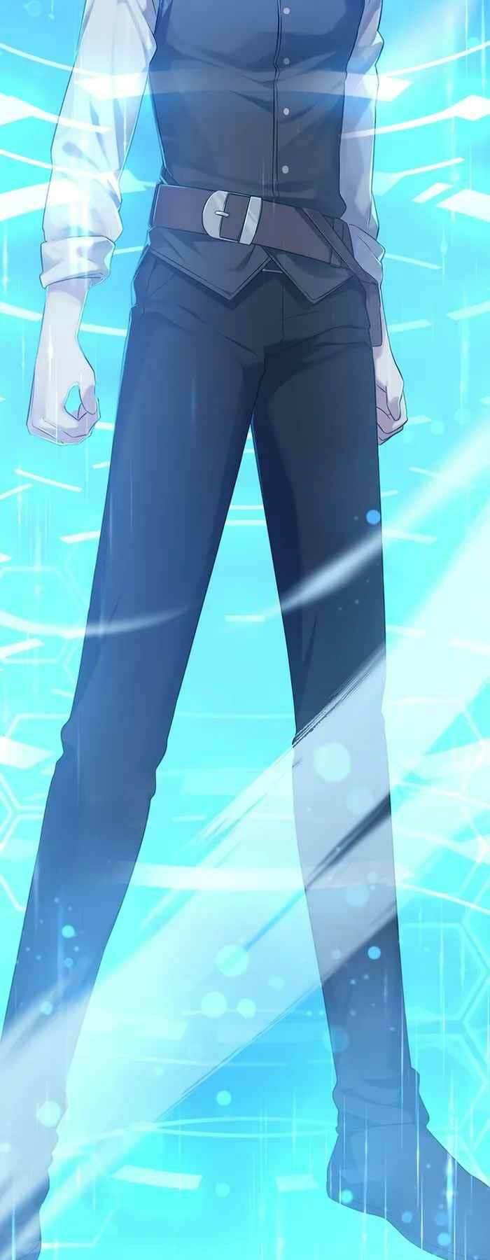 Giấc Mơ Trong Game Trở Thành Hiện Thực Chapter 1 - Trang 2