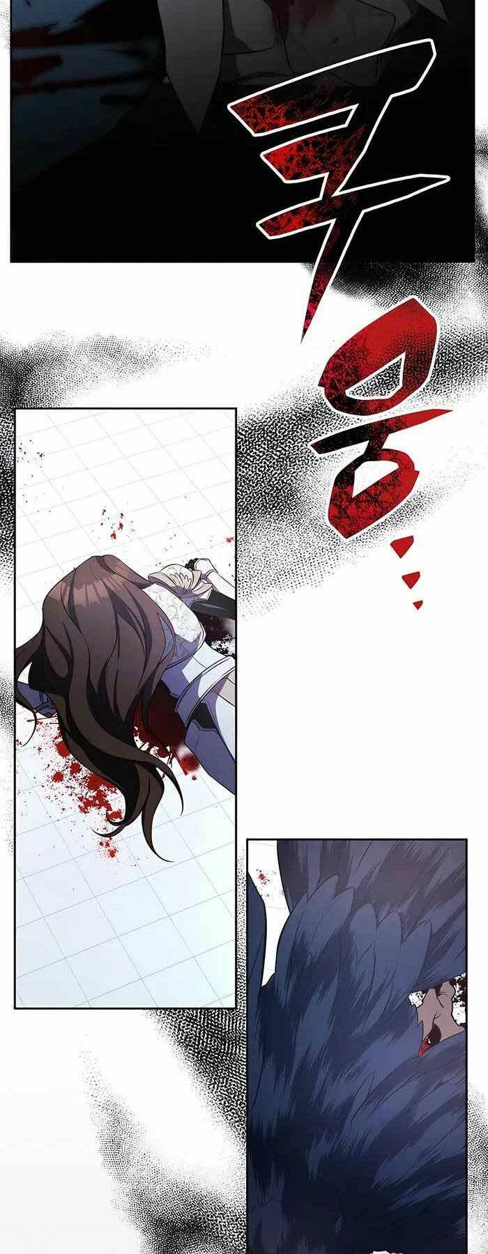 Giấc Mơ Trong Game Trở Thành Hiện Thực Chapter 10 - Trang 2