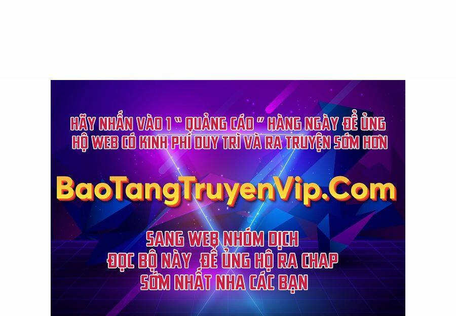 Giấc Mơ Trong Game Trở Thành Hiện Thực Chapter 11 - Trang 2