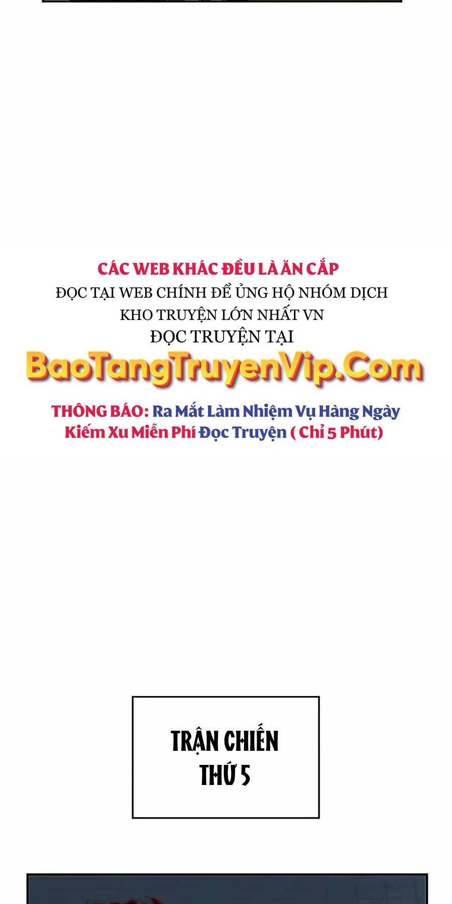 Giấc Mơ Trong Game Trở Thành Hiện Thực Chapter 11 - Trang 2