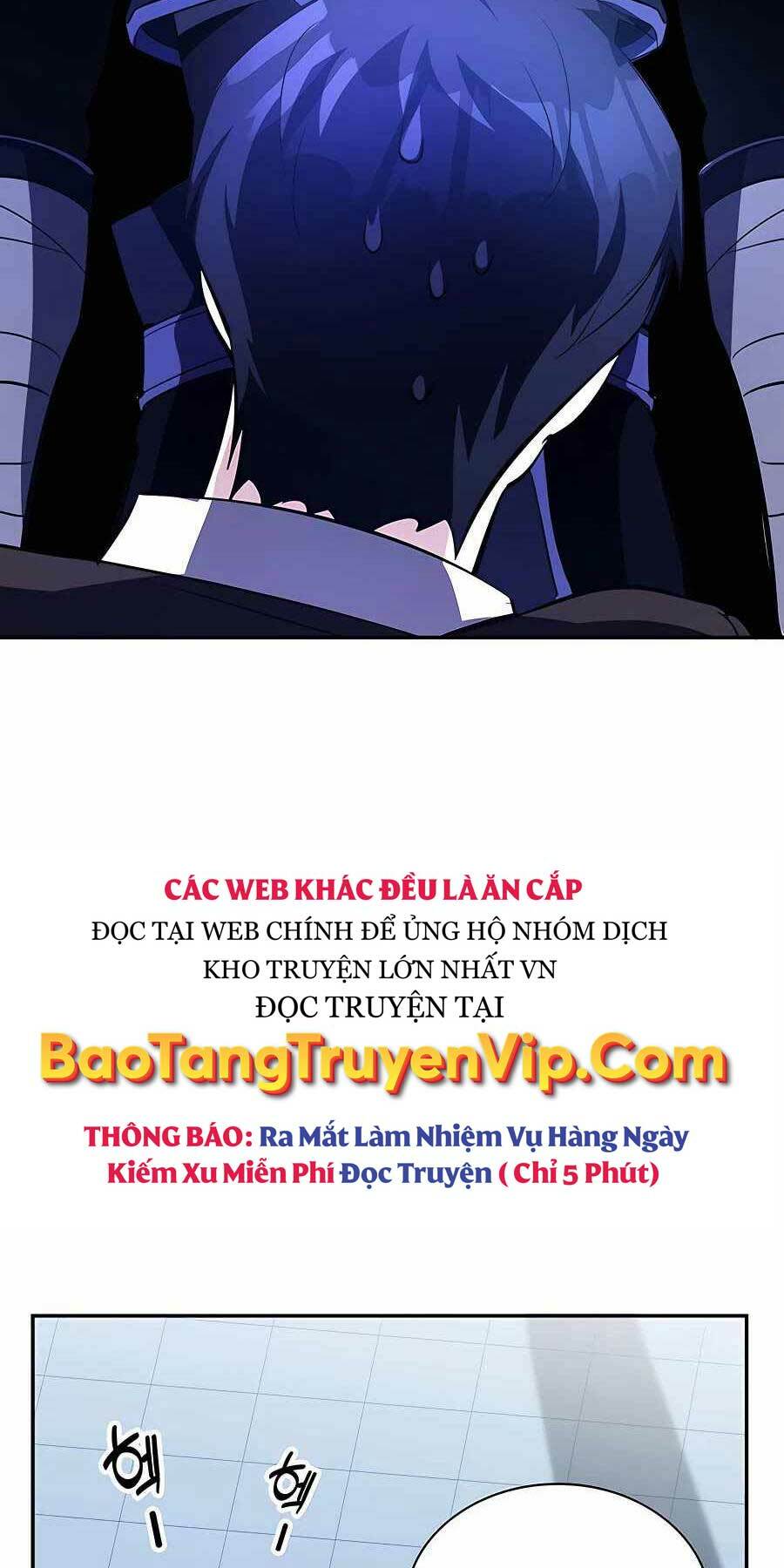 Giấc Mơ Trong Game Trở Thành Hiện Thực Chapter 11 - Trang 2