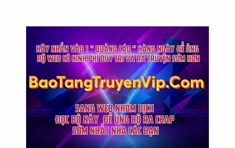 Giấc Mơ Trong Game Trở Thành Hiện Thực Chapter 12 - Trang 2