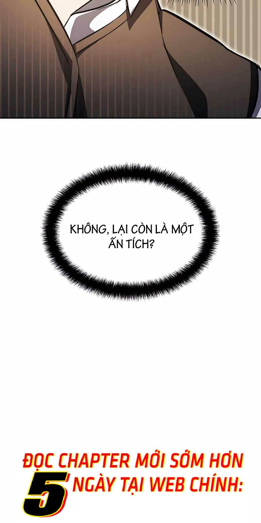 Giấc Mơ Trong Game Trở Thành Hiện Thực Chapter 12 - Trang 2