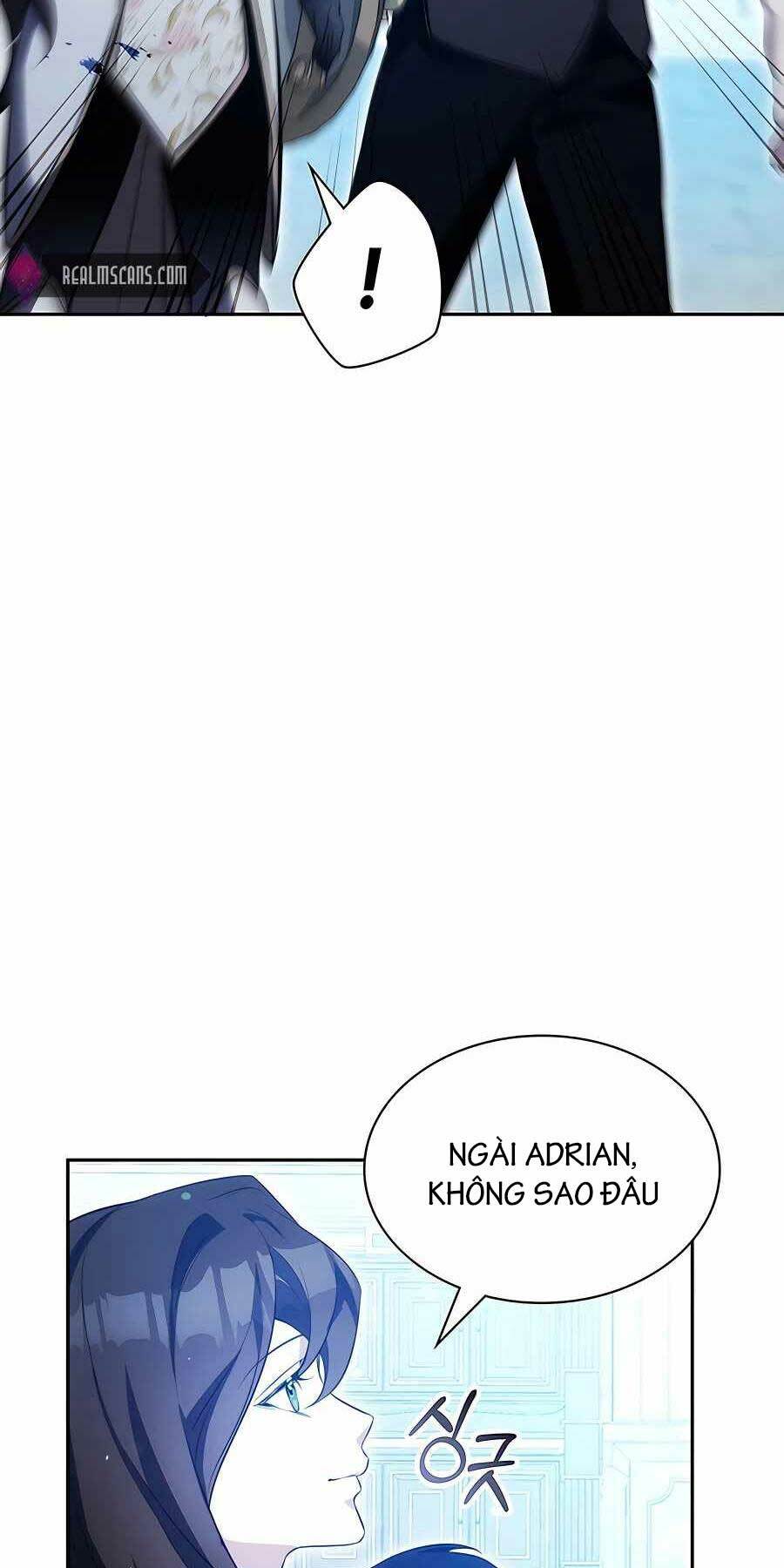 Giấc Mơ Trong Game Trở Thành Hiện Thực Chapter 12 - Trang 2