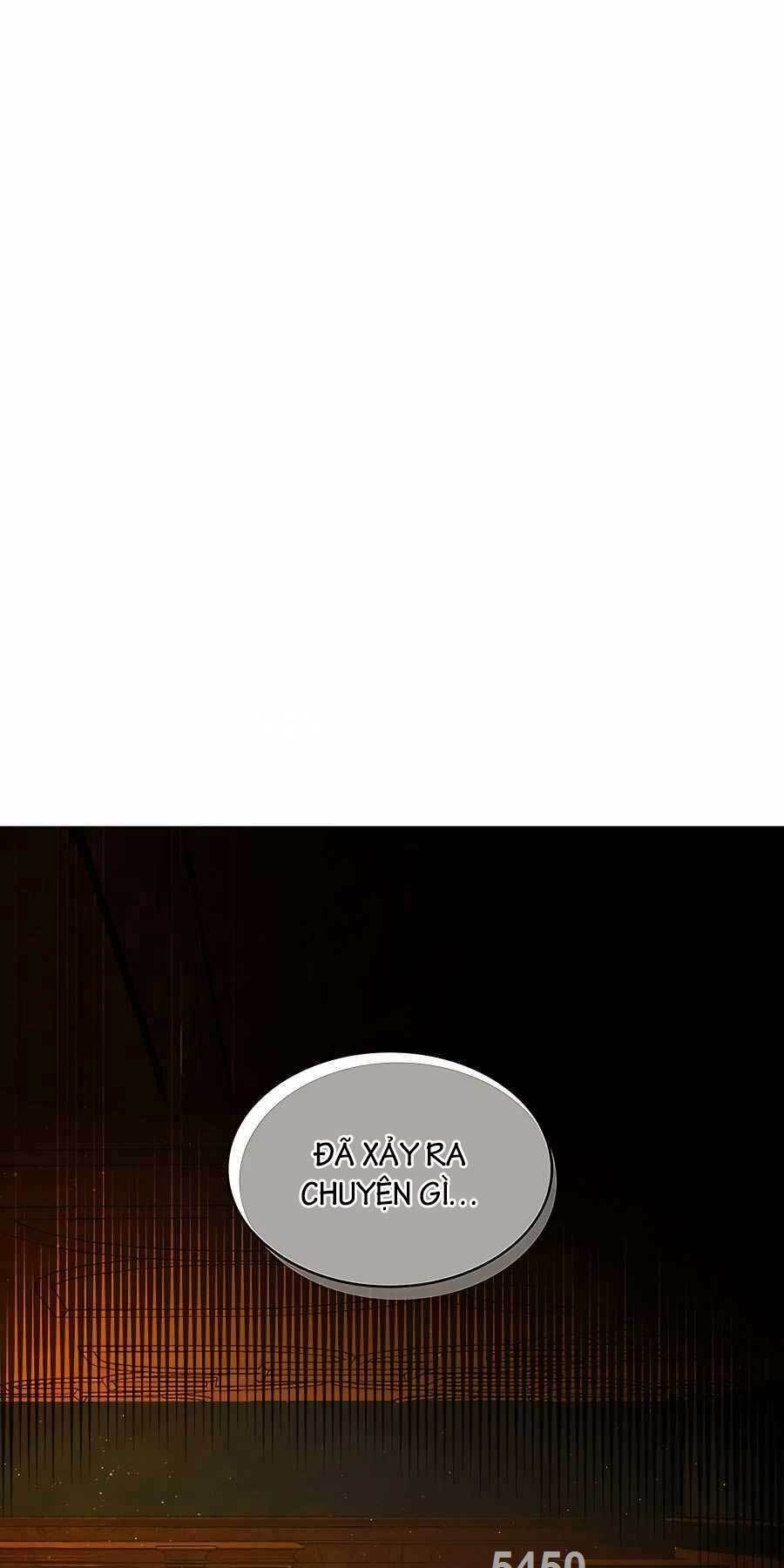 Giấc Mơ Trong Game Trở Thành Hiện Thực Chapter 13 - Trang 2