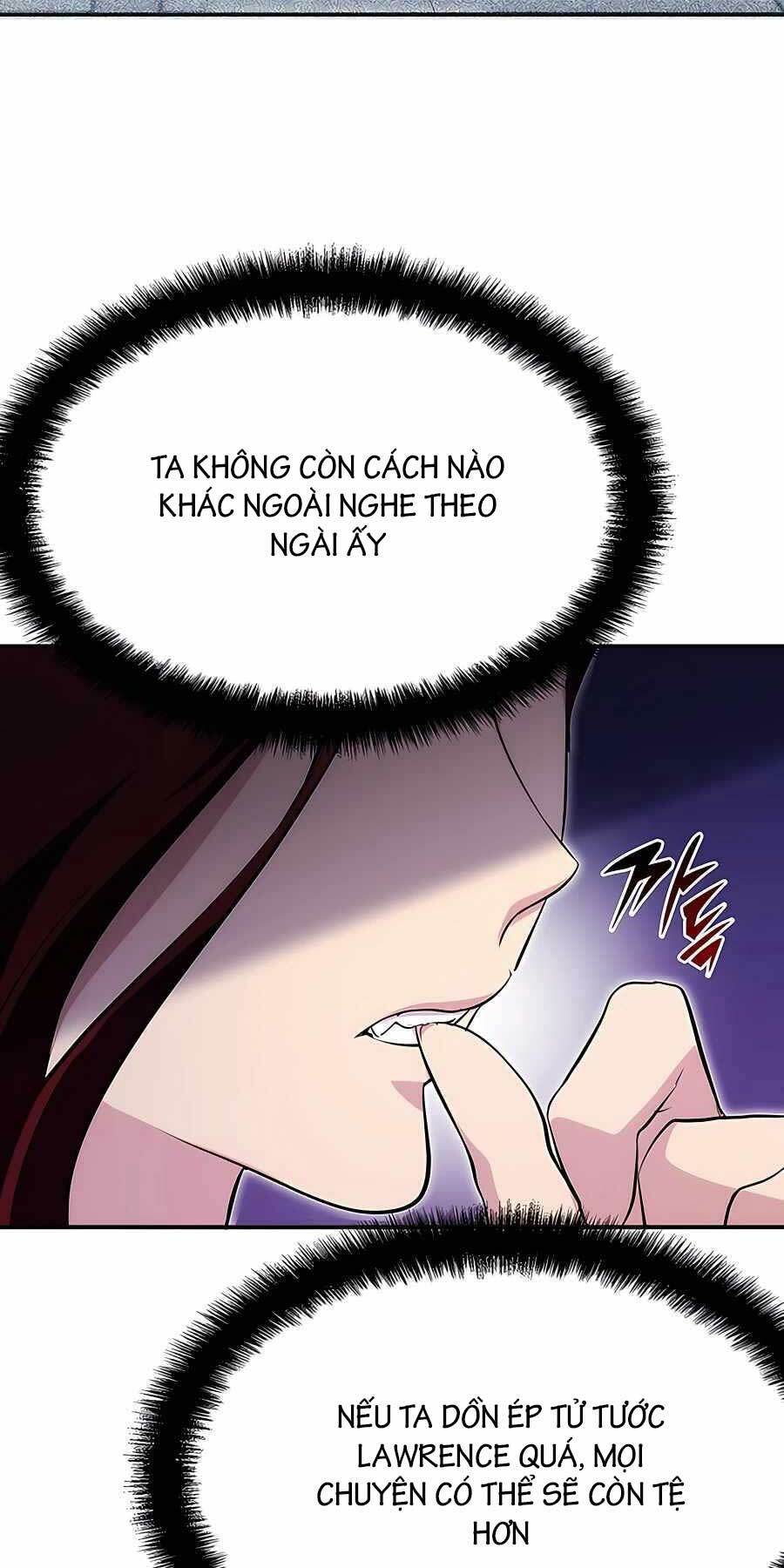 Giấc Mơ Trong Game Trở Thành Hiện Thực Chapter 13 - Trang 2