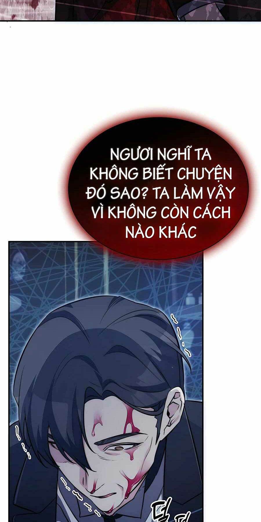 Giấc Mơ Trong Game Trở Thành Hiện Thực Chapter 13 - Trang 2