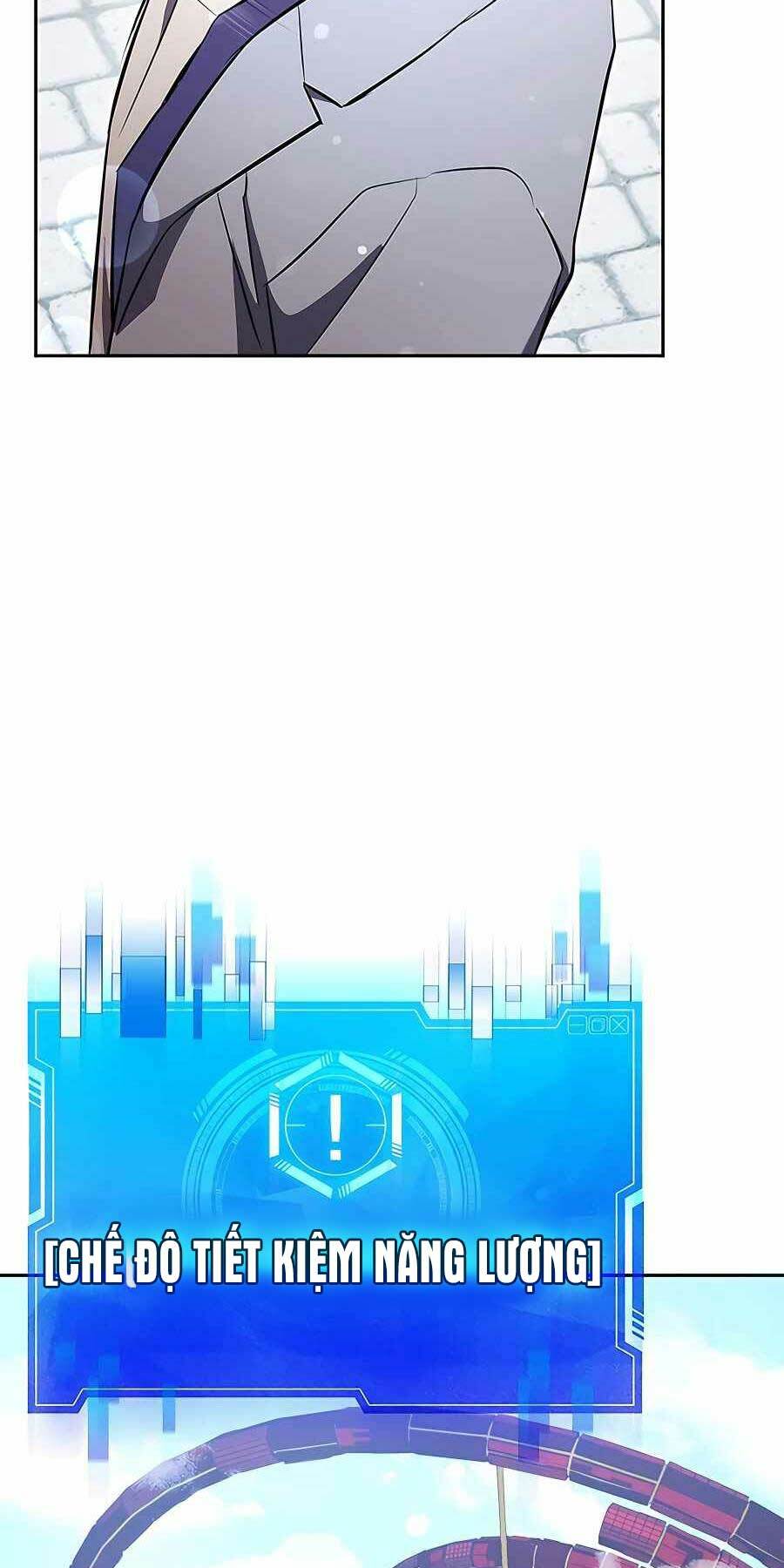 Giấc Mơ Trong Game Trở Thành Hiện Thực Chapter 15 - Trang 2