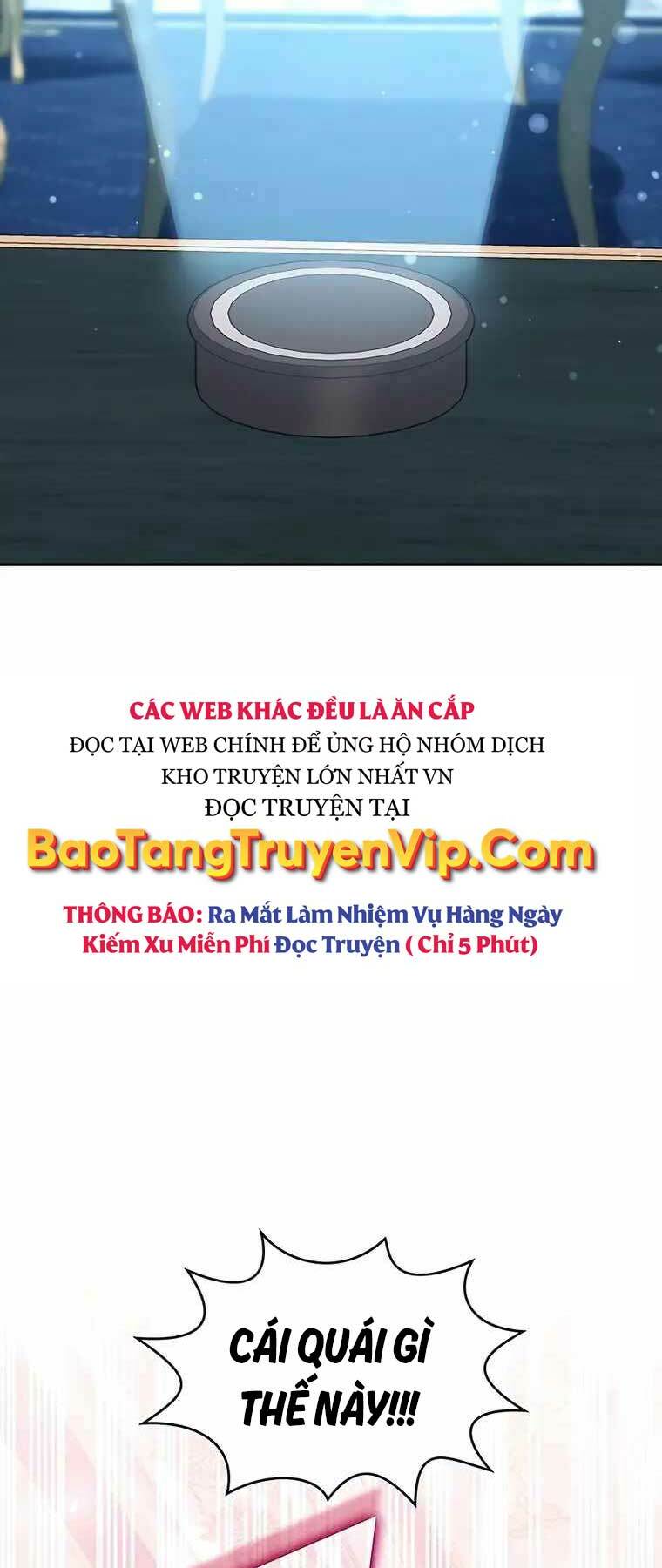 Giấc Mơ Trong Game Trở Thành Hiện Thực Chapter 17 - Trang 2