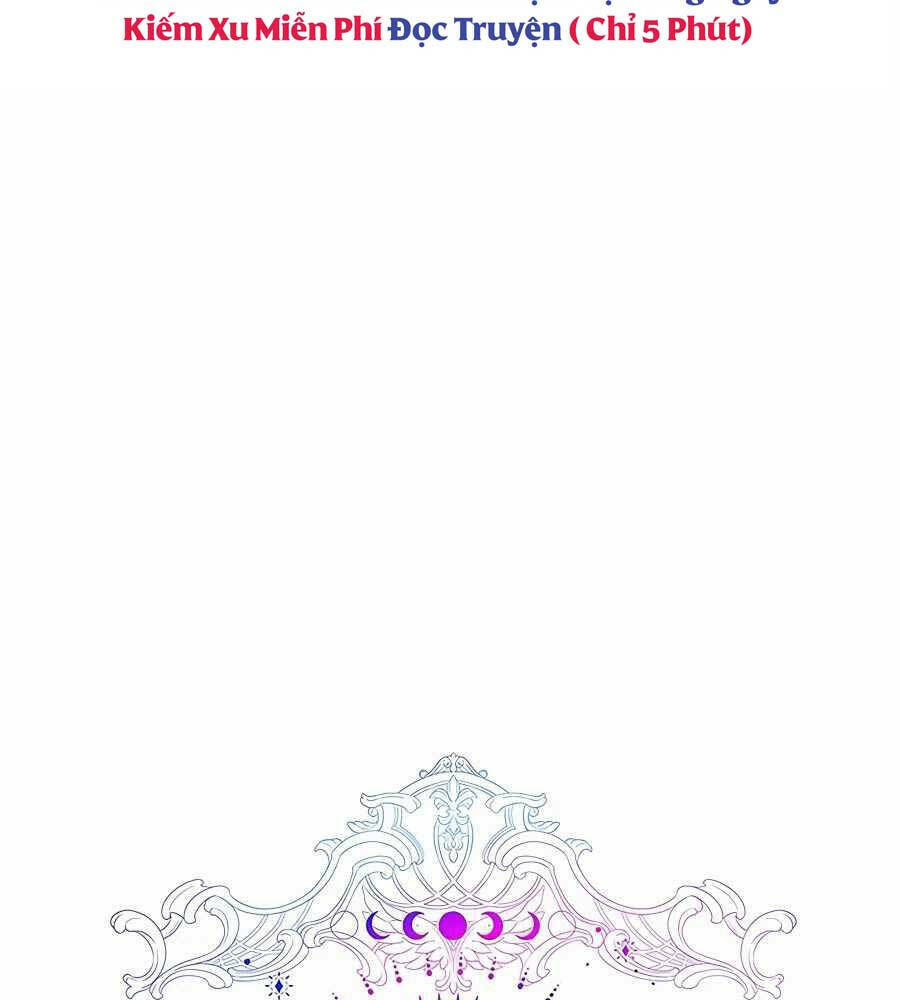 Giấc Mơ Trong Game Trở Thành Hiện Thực Chapter 20 - Trang 2