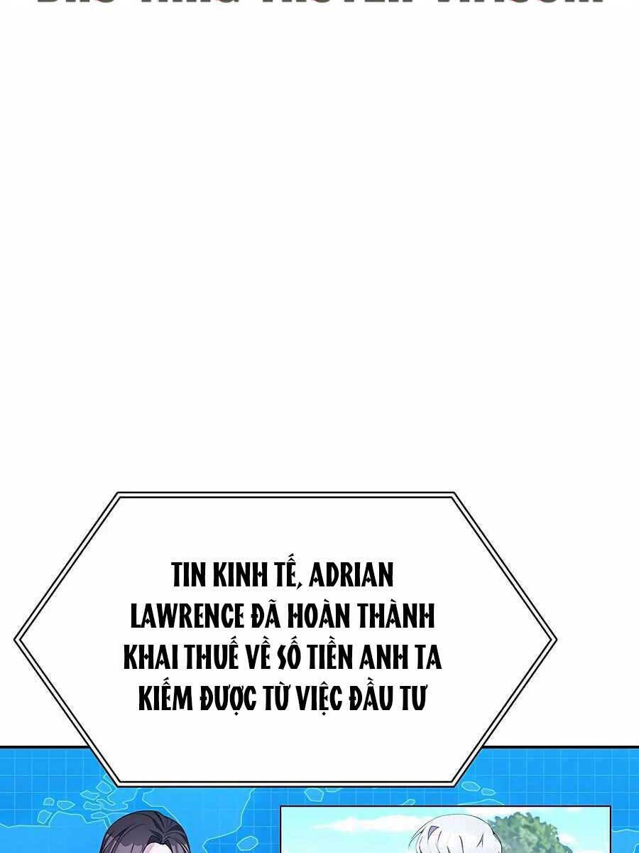 Giấc Mơ Trong Game Trở Thành Hiện Thực Chapter 20 - Trang 2