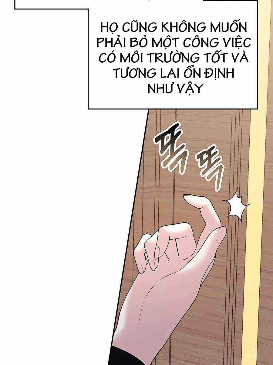 Giấc Mơ Trong Game Trở Thành Hiện Thực Chapter 21 - Trang 2